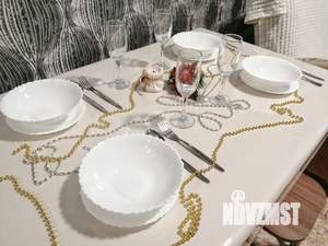 1-к квартира, посуточно, 61м2, 1/1 этаж