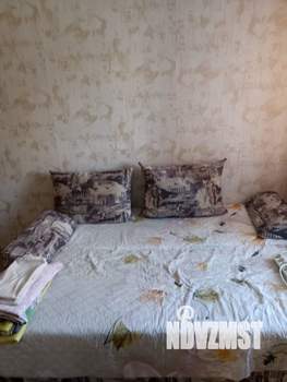 2-к квартира, посуточно, 65м2, 3/5 этаж