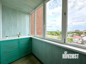 2-к квартира, посуточно, 85м2, 6/12 этаж