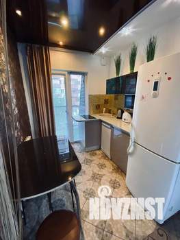 2-к квартира, посуточно, 90м2, 2/2 этаж