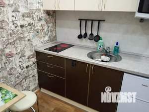 Студия квартира, посуточно, 30м2, 14/19 этаж