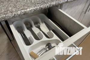 1-к квартира, посуточно, 30м2, 9/9 этаж