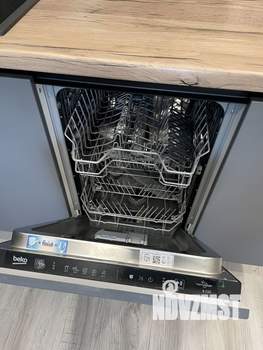 1-к квартира, на длительный срок, 33м2, 16/16 этаж