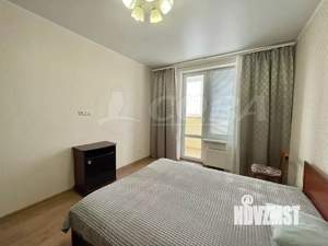 1-к квартира, на длительный срок, 36м2, 14/20 этаж