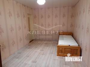 2-к квартира, на длительный срок, 43м2, 2/5 этаж