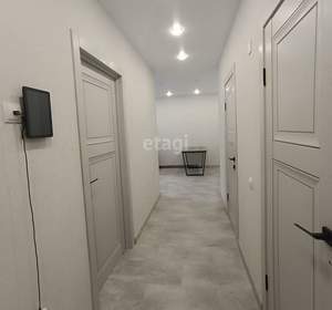 3-к квартира, на длительный срок, 80м2, 4/25 этаж