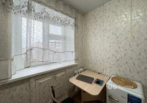 1-к квартира, на длительный срок, 30м2, 5/5 этаж