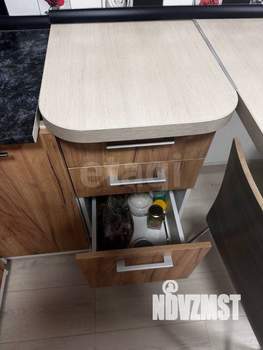 Студия квартира, на длительный срок, 18м2, 3/19 этаж