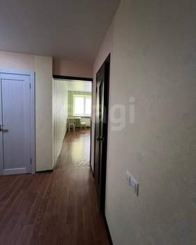 2-к квартира, на длительный срок, 61м2, 2/12 этаж