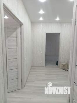 3-к квартира, на длительный срок, 84м2, 5/9 этаж