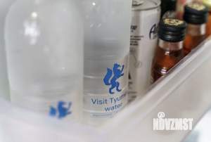 1-к квартира, посуточно, 42м2, 9/10 этаж