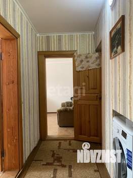 2-к квартира, на длительный срок, 45м2, 3/9 этаж