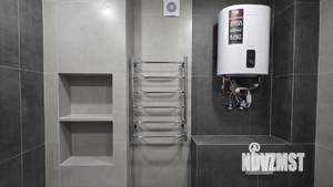 1-к квартира, на длительный срок, 52м2, 1/4 этаж