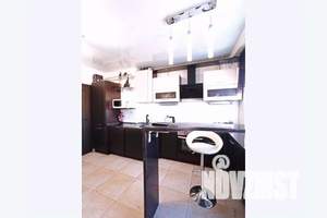 2-к квартира, посуточно, 60м2, 10/20 этаж