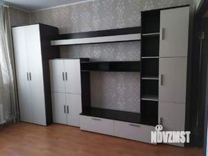 2-к квартира, на длительный срок, 89м2, 5/9 этаж