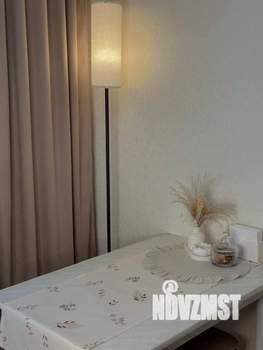 1-к квартира, посуточно, 30м2, 3/5 этаж