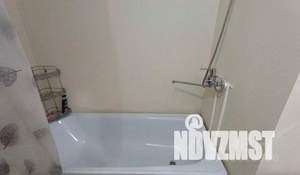 1-к квартира, на длительный срок, 35м2, 7/9 этаж