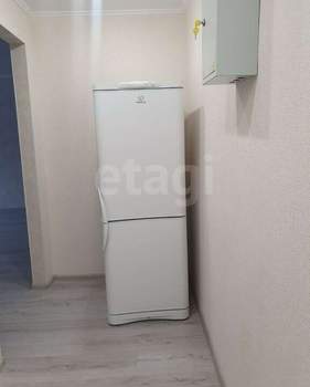 2-к квартира, на длительный срок, 46м2, 2/5 этаж