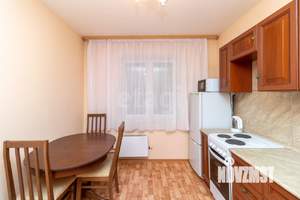 1-к квартира, на длительный срок, 36м2, 9/9 этаж