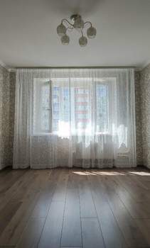 2-к квартира, на длительный срок, 70м2, 11/18 этаж