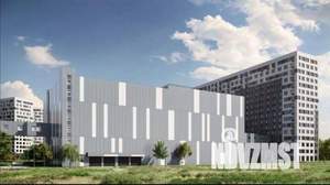 2-к квартира, на длительный срок, 60м2, 5/17 этаж