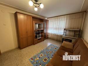 1-к квартира, на длительный срок, 40м2, 8/9 этаж