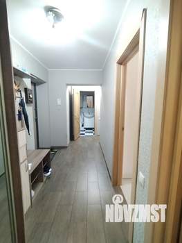 2-к квартира, на длительный срок, 53м2, 8/11 этаж