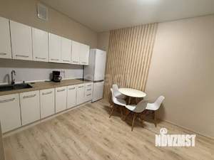 2-к квартира, на длительный срок, 54м2, 9/9 этаж