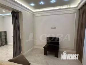 2-к квартира, на длительный срок, 68м2, 7/10 этаж