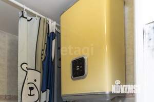 3-к квартира, на длительный срок, 67м2, 8/9 этаж