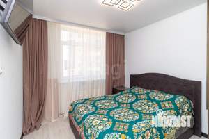 2-к квартира, на длительный срок, 61м2, 6/19 этаж