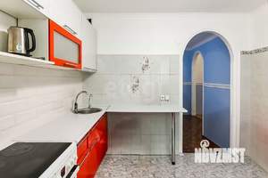 3-к квартира, на длительный срок, 89м2, 1/9 этаж