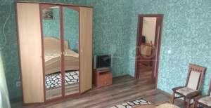 2-к квартира, на длительный срок, 76м2, 6/13 этаж