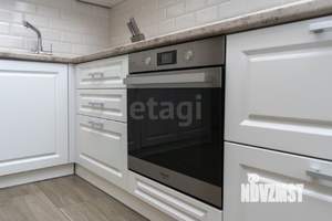 1-к квартира, на длительный срок, 45м2, 9/14 этаж