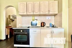 1-к квартира, посуточно, 35м2, 6/15 этаж