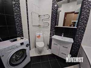 1-к квартира, на длительный срок, 63м2, 8/20 этаж