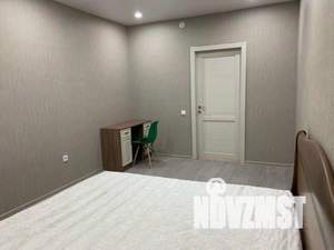 1-к квартира, на длительный срок, 50м2, 9/10 этаж