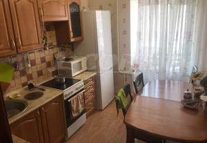 2-к квартира, на длительный срок, 50м2, 7/9 этаж