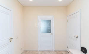 1-к квартира, на длительный срок, 51м2, 3/12 этаж