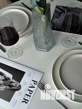 1-к квартира, посуточно, 35м2, 15/25 этаж