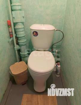 2-к квартира, на длительный срок, 50м2, 5/9 этаж