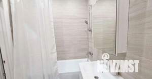 1-к квартира, на длительный срок, 40м2, 11/17 этаж