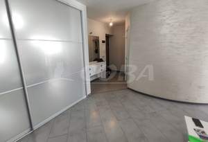 Студия квартира, на длительный срок, 30м2, 6/10 этаж