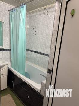 1-к квартира, на длительный срок, 30м2, 1/8 этаж