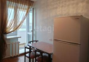 2-к квартира, на длительный срок, 51м2, 5/9 этаж