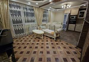 1-к квартира, на длительный срок, 63м2, 8/20 этаж