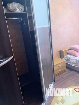 2-к квартира, на длительный срок, 47м2, 9/12 этаж