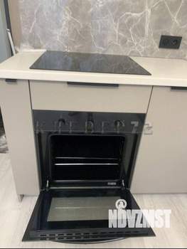 1-к квартира, на длительный срок, 40м2, 6/11 этаж