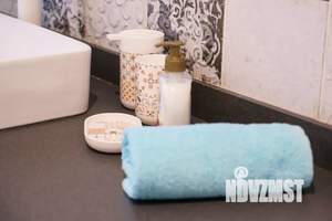 4-к квартира, посуточно, 93м2, 5/10 этаж