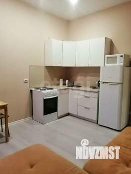 1-к квартира, на длительный срок, 47м2, 5/15 этаж